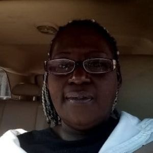 Meet your Posher, Felecia